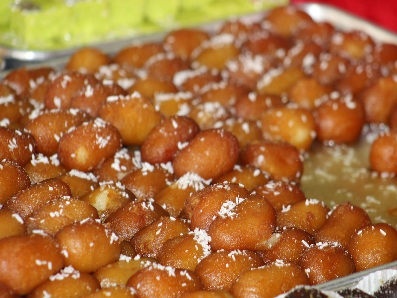 Best kadhai paneer at Shan e’ Punjab Edmonton, AB